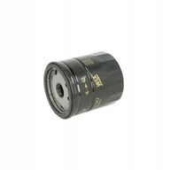 Filtry oleju - WIX Filtr oleju WIXFILTERS 51042 WIXFILTERS 51042 - miniaturka - grafika 1