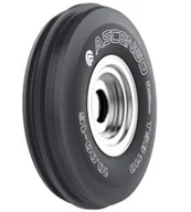 Opony przemysłowe - Ascenso TSB 110 6.00 16 85A8 6PR TT - miniaturka - grafika 1