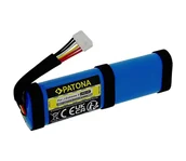 Baterie i akcesoria - PATONA - Bateria JBL Xtreme 3 5200mAh 7,4V Li-Pol - miniaturka - grafika 1