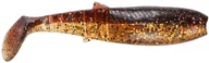 Przynęty - Guma spinningowa Savage Gear Cannibal Shad - miniaturka - grafika 1