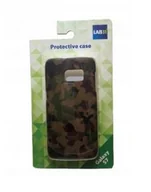 RTV OUTLET - Etui LAB31 dla iPhone7 - miniaturka - grafika 1