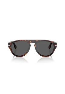 Persol 3370S SOLE unisex Acetato - Okulary przeciwsłoneczne - miniaturka - grafika 1