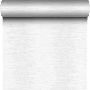 Tapeta Alcor biała winylowa na flizelinie - Tapety Tapeta Alcor biała winylowa na flizelinie - Tapety - miniaturka - grafika 1