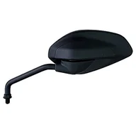 Lusterka samochodowe - VICMA VICMA ED292I lusterko wsteczne lewe Ducati Scrambler 800/1100/Sixty2 ED292I - miniaturka - grafika 1