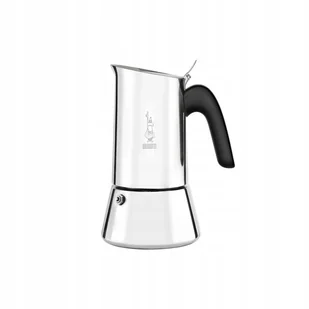 Kawiarka Bialetti Venus 4 cups - Zaparzacze i kawiarki - miniaturka - grafika 1
