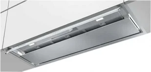 Faber IN-NOVA TOUCH X/WH 90 (305.0611.156) - Okapy kuchenne - miniaturka - grafika 1