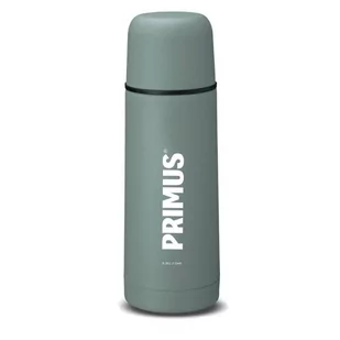 Termos na napoje Primus Vacuum Bottle 0,35 l - frost - Termosy - miniaturka - grafika 1