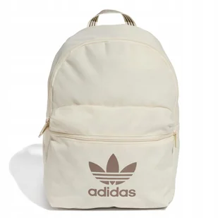 ADIDAS PLECAK ADICOLOR JJ4160 - Plecaki - miniaturka - grafika 1