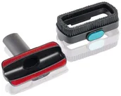 Akcesoria do odkurzaczy - LEIFHEIT 2in1 nozzle Regulus PowerVac 2in1 4006501891570 - miniaturka - grafika 1