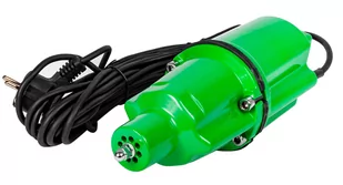 Pompa membranowa do wody czystej dolnossąca nurek MARPOL - Pompy wodne - miniaturka - grafika 6