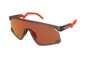 Okulary przeciwsłoneczne - Okulary przeciwsłoneczne Oakley Bxtr OO9280 928014 - miniaturka - grafika 1