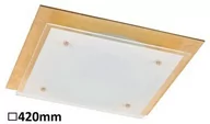 Lampy sufitowe - Rabalux 3034 - LED Plafon JUNE 1xLED/24W/230V - miniaturka - grafika 1