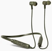 Słuchawki - Fresh n Rebel Band-It Wireless Army - miniaturka - grafika 1