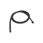 Węże elastyczne - Wałek giętki Enar TAX 5.0 m Enar - miniaturka - grafika 1