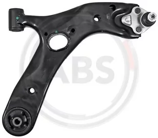 A.B.S. WAHACZ LEXUS  P 211844 - Wahacze - miniaturka - grafika 1
