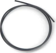 Filamenty i akcesoria do drukarek 3D - Drukarka 3D Creality Creality Ultra-Smooth PTFE Tube - rurka do podawania filamentu - 1m} CRL-24533 - miniaturka - grafika 1