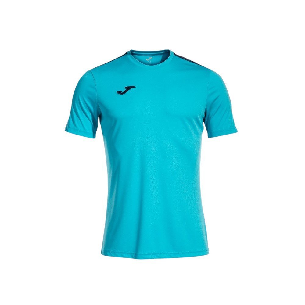 Koszulki Joma Olimpiada 103245013