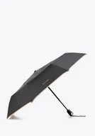 Parasole - Parasol Parasolka Wittchen PA-7-900 - miniaturka - grafika 1
