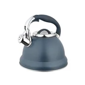 Czajniki na gaz - Czajnik nierdzewny EMERS 3 l - miniaturka - grafika 1