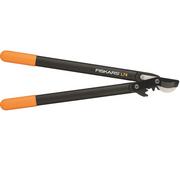 Fiskars 112290 sekator akumulatorowy 1000582