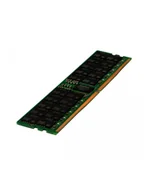 Akcesoria do serwerów - hewlett packard enterprise HPE 16GB Single Rank x8 DDR5-4800 CAS-40-39-39 EC8 Registered Smart Memory Kit - miniaturka - grafika 1