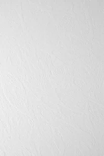 Papier ozdobny, fakturowany Elfenbens, Skóra, biały, A5, 200 arkuszy - Dekoratorstwo - miniaturka - grafika 1