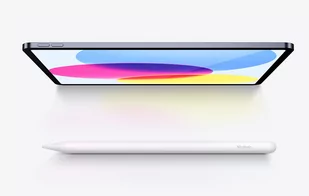 Pojemnościowy rysik / stylus / pen Mcdodo PN-3080 - Pozostałe akcesoria do telefonów - miniaturka - grafika 2