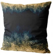 Poszewki na poduszki - POSZEWKA DEKORACYJNA WELUR VELVET 45x45 PODUSZKĘ 119 - miniaturka - grafika 1
