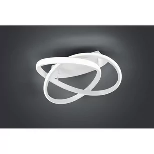 RL Course Sufitowa RL R62051131 - Lampy sufitowe - miniaturka - grafika 1