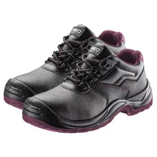 Neo Buty robocze 82-510-40 rozmiar 40) - Obuwie robocze - miniaturka - grafika 1