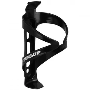 Bidon rowerowy Dunlop 750ml z koszykiem! - Akcesoria rowerowe - miniaturka - grafika 4
