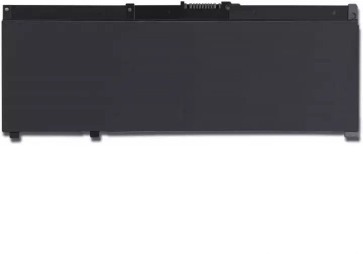 2-cell 6150mAh Li-ion battery for HP Chromebooks L42550-1C1