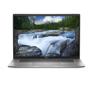 Laptopy - DELL Latitude 7650 16 FHD+ Ultra 5-135U vPro 16GB 512GB SSD FPR SCR BK IR Cam W11P 3YPS - miniaturka - grafika 1