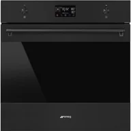 Piekarniki do zabudowy - SMEG SOP6302S2PN z funkcją pary - miniaturka - grafika 1
