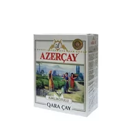 Herbata - AZERCAY - Czarna herbata liściasta z tymiankiem - miniaturka - grafika 1