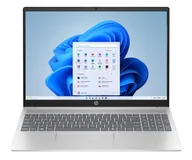 Laptopy - HP Pavilion 16 Ultra 5-125U/16GB/512/Win11 A01FZEA - miniaturka - grafika 1