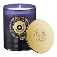 Świece - Etat Libre D'orange - Experimentum Crucis - Świeca Zapachowa - Experimentum Crucis Candle 230gr - Dla Kobiet - miniaturka - grafika 1