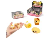 Zabawki sensoryczne - Żelowe gniotki - słodkie przysmaki Mix One for Fun - zabawka - miniaturka - grafika 1