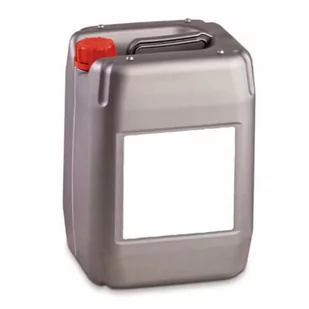 ORLEN Hydrol L-HL 46 20L - olej hydrauliczny - Oleje przekładniowe - miniaturka - grafika 1