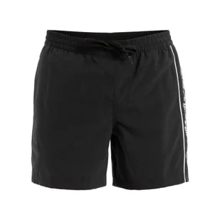 Schwimmshorts EVERYDAY VERT 16" Men - Kąpielówki męskie - miniaturka - grafika 1