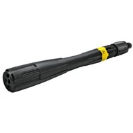 Akcesoria do myjek - Karcher Multi Power Jet MP 160 - dla K6 - K7 2.643-238.0 - miniaturka - grafika 1