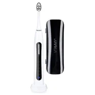 Vitammy Onyx TB9052 Czarny