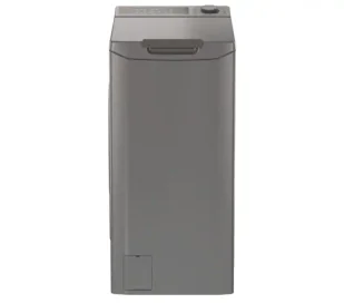 Pralka Candy ProWash 500 TCAS274TMR5-S - Pralki - miniaturka - grafika 1