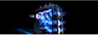 Zestawy komputerowe - Acer PREDATOR Orion 7000 U7-265KF 32GB 2TBSSD RTX5080 16GB W11H DG.E4DEG.00J - miniaturka - grafika 1