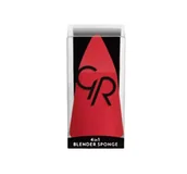 Gąbeczki do makijażu - Golden Rose - 4 in 1 Blender Sponge - Gąbka do makijażu - miniaturka - grafika 1