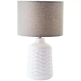 Lampa stołowa ILYSA 94569/70 Brilliant - Lampy stojące - miniaturka - grafika 1