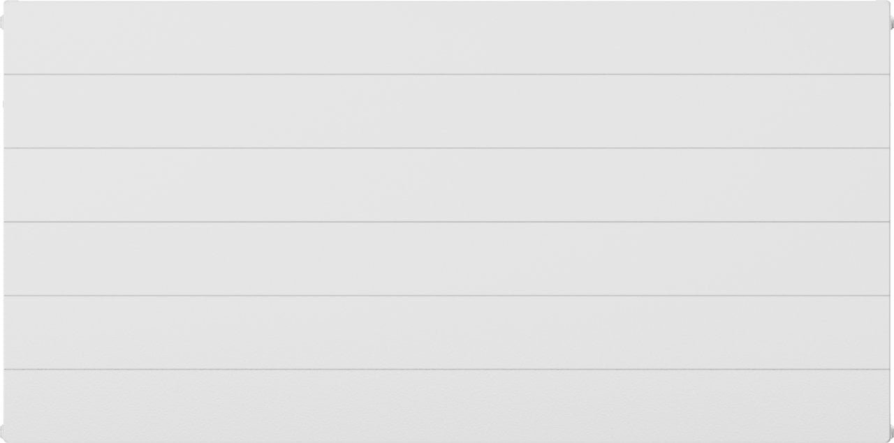 Kermi Plv 22 405X405 R Line 365W