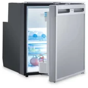 Lodówki - Dometic Coolmatic CRX 65 - 9105306568 - miniaturka - grafika 1