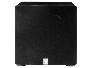 ELAC Varro PS350 - Głośniki i kolumny - miniaturka - grafika 4