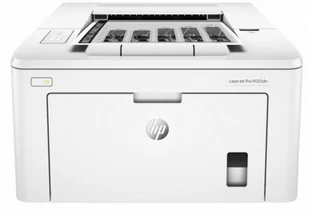 Drukarka HP LaserJet Pro M203dn (G3Q46A) - Drukarki - miniaturka - grafika 2